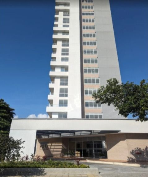 Apartamento en arriendo Valle Del Cauca Cali Lili 70 m2 Habitaciones 2 Baños 2 Garajes 1 Precio $2400000