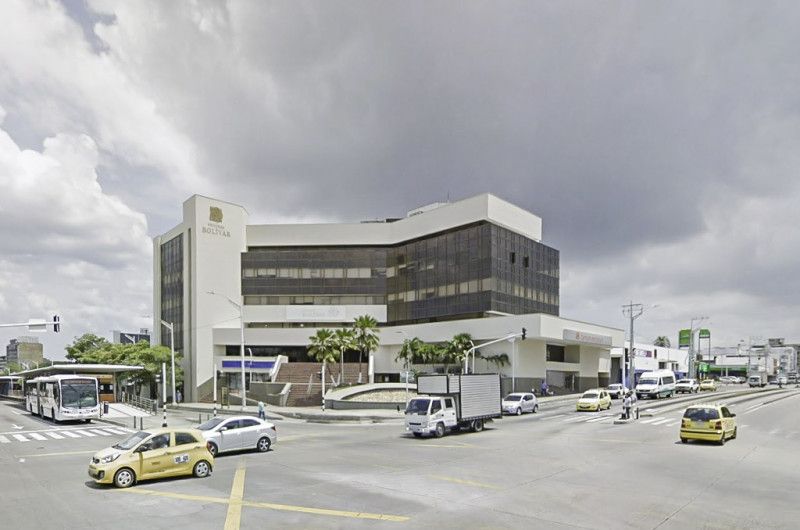 Local en venta Atlántico Barranquilla Rosario 10 m2 Habitaciones 0 Baños 1 Garajes 0 Precio $854000000