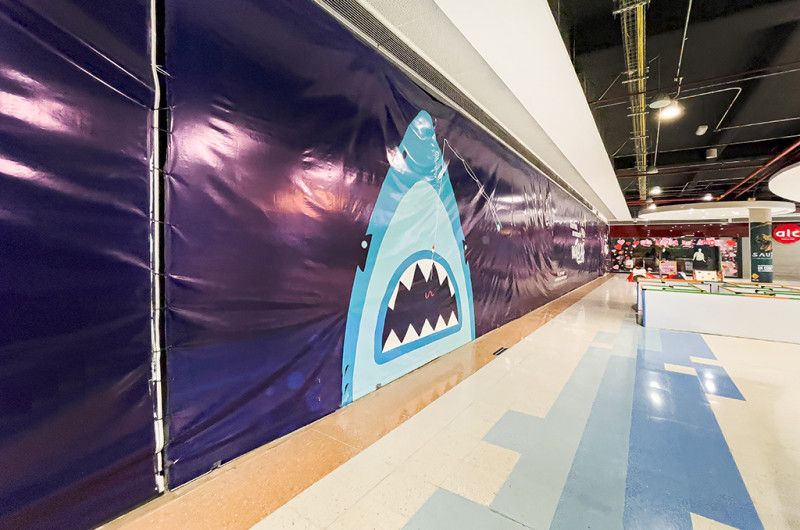 Local en venta Cundinamarca Bogotá Guadalupe 1002 m2 Habitaciones 0 Baños 0 Garajes 0 Precio $6821000000