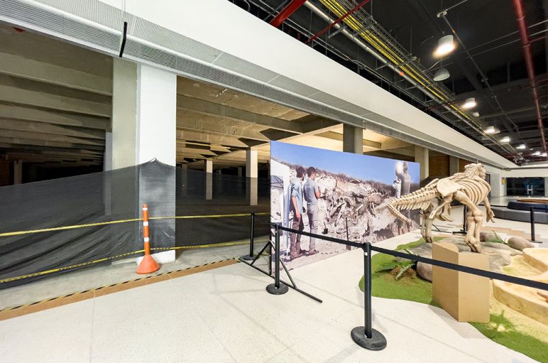 Local en venta Cundinamarca Bogotá Villa Del Rio 1096 m2 Habitaciones 0 Baños 0 Garajes 0 Precio $6229000000