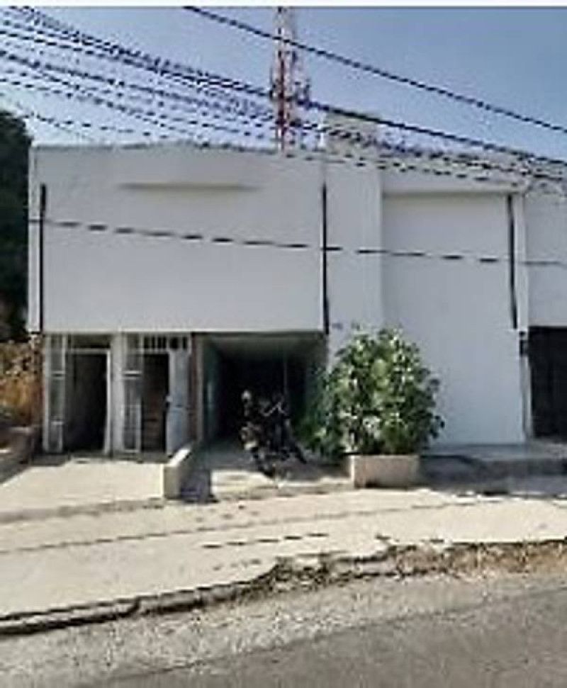 Casa en venta Cesar Valledupar Valledupar 88 m2 Habitaciones 1 Baños 1 Garajes 0 Precio $488488000