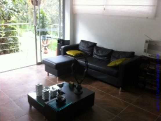 Casa en venta Antioquia Sabaneta Vegas De La Doctora 360 m2 Habitaciones 4 Baños 4 Garajes 2 Precio $1290000000