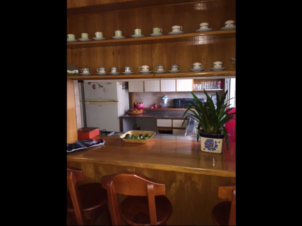 Apartamento en venta Antioquia Medellín Los Balsos No2 185 m2 Habitaciones 3 Baños 4 Garajes 2 Precio $700000000