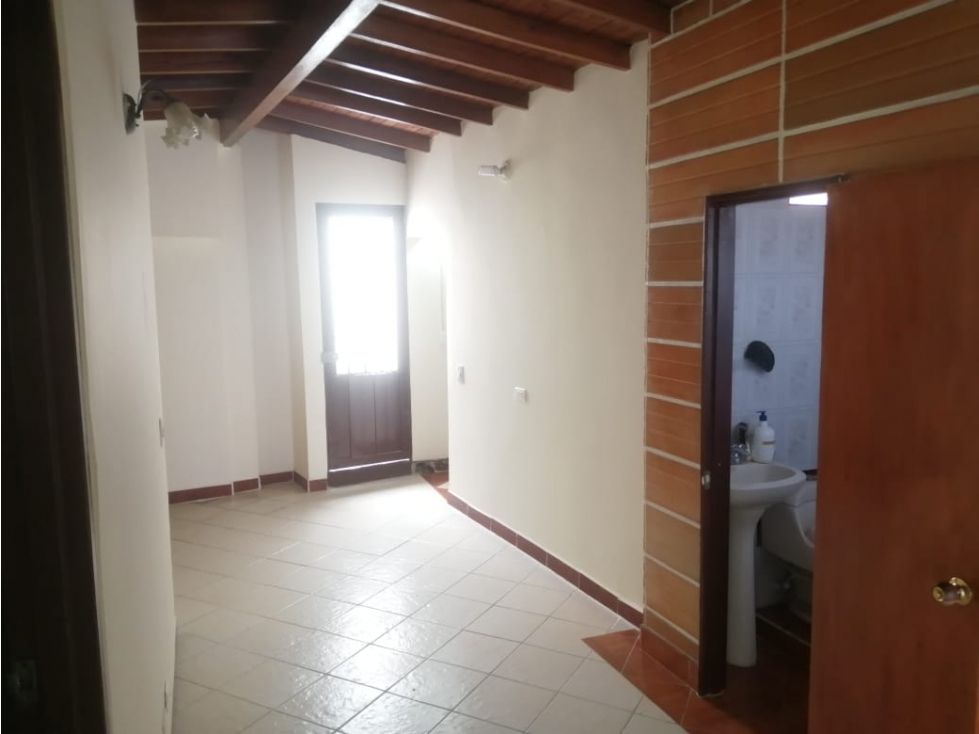 Apartamento en venta Antioquia Medellín La Pradera 74 m2 Habitaciones 3 Baños 2 Garajes 0 Precio $270000000