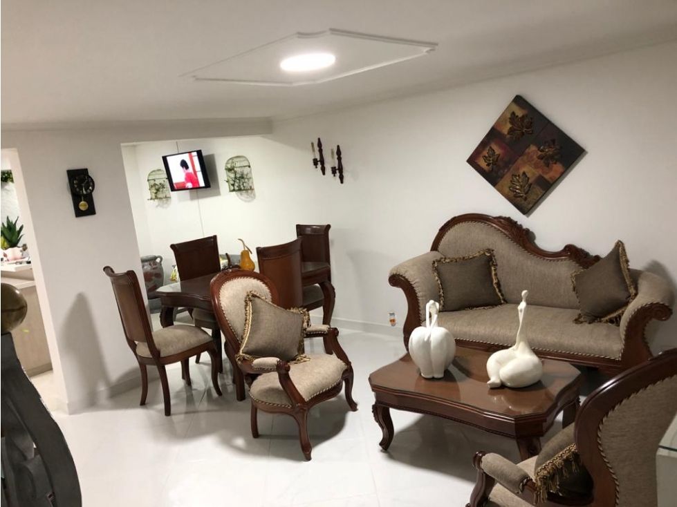 Casa en venta Antioquia Medellín Diego Echavarria 200 m2 Habitaciones 5 Baños 5 Garajes 1 Precio $850000000