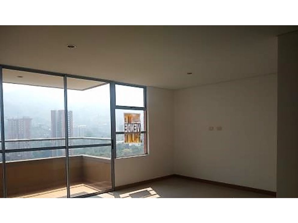 Apartamento en venta Antioquia Sabaneta Lagos De La Doctora 100 m2 Habitaciones 3 Baños 2 Garajes 2 Precio $530000000
