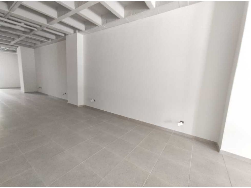 Local en venta Antioquia Sabaneta La Florida 82 m2 Habitaciones 0 Baños 1 Garajes 0 Precio $559000000