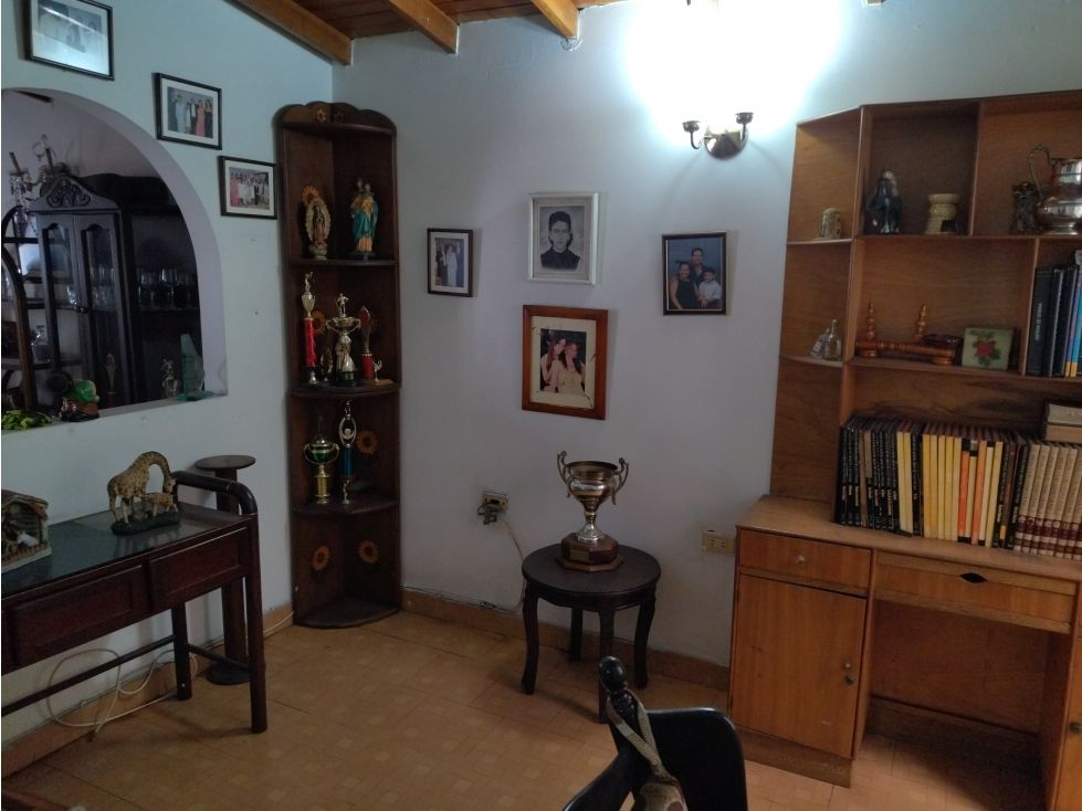 Casa en venta Antioquia Envigado La Mesa 405 m2 Habitaciones 11 Baños 9 Garajes 0 Precio $1200000000