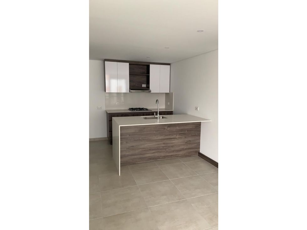 Apartamento en venta Antioquia Sabaneta Prados De Sabaneta 69 m2 Habitaciones 2 Baños 2 Garajes 1 Precio $370000000