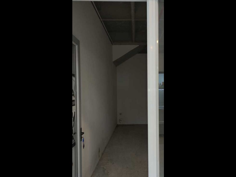 Local en arriendo Antioquia Medellín Bombona No1 21 m2 Habitaciones 0 Baños 0 Garajes 0 Precio $2737000
