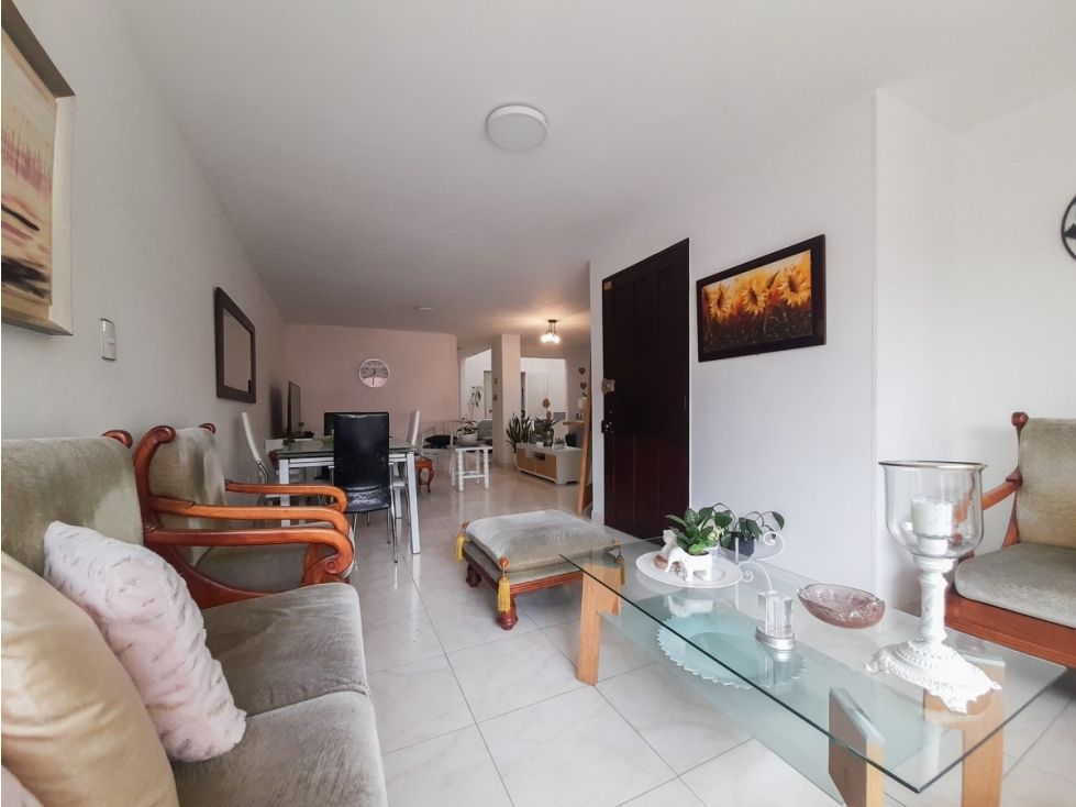 Casa en venta Antioquia Envigado La Orquídea 88 m2 Habitaciones 3 Baños 2 Garajes 0 Precio $450000000