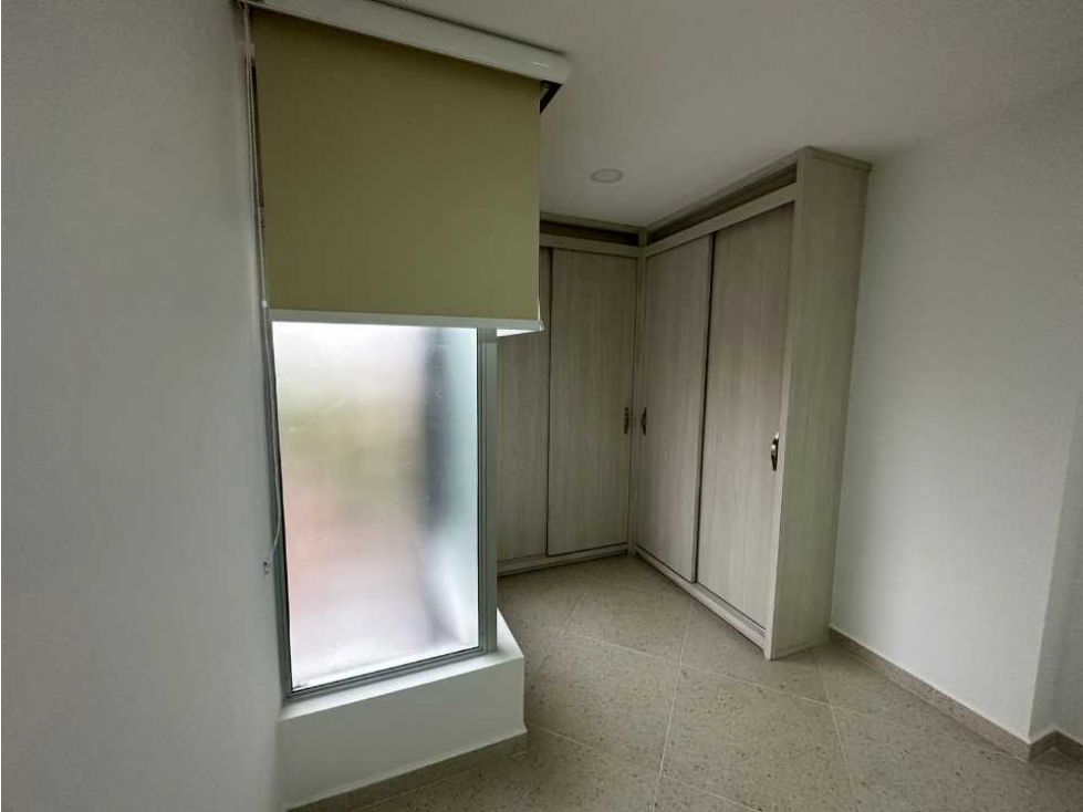 Apartamento en venta Antioquia Envigado La Mesa 109 m2 Habitaciones 3 Baños 2 Garajes 1 Precio $625000000