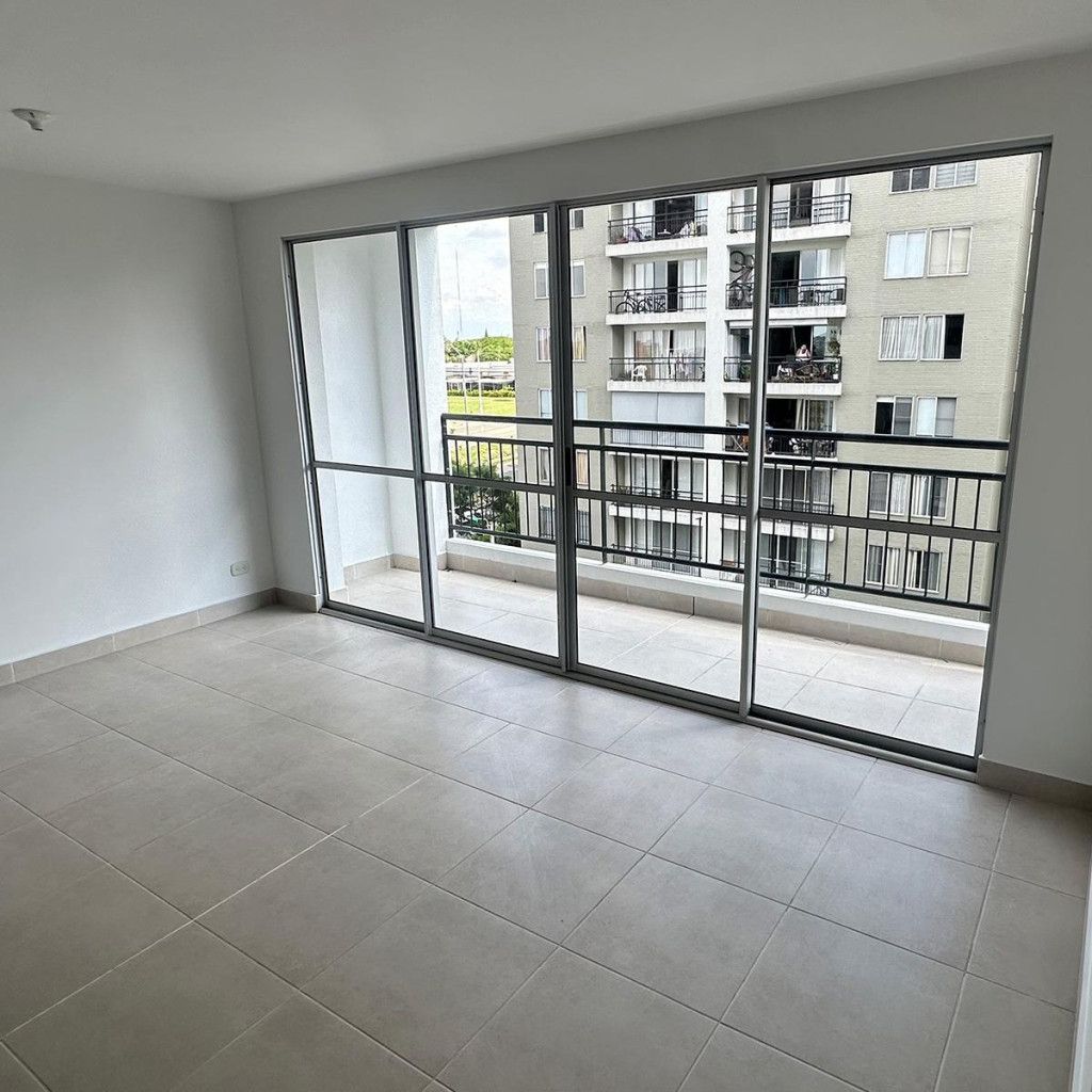 Apartamento en venta Valle Del Cauca Cali Parcelacion Piedra Grande 75 m2 Habitaciones 3 Baños 2 Garajes 1 Precio $355000000