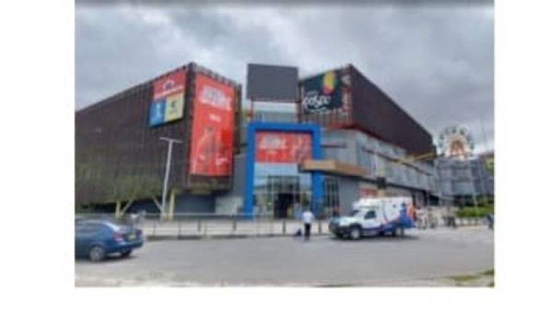 Local en venta Cundinamarca Bogotá Guadalupe 34 m2 Habitaciones 0 Baños 0 Garajes 0 Precio $822471900