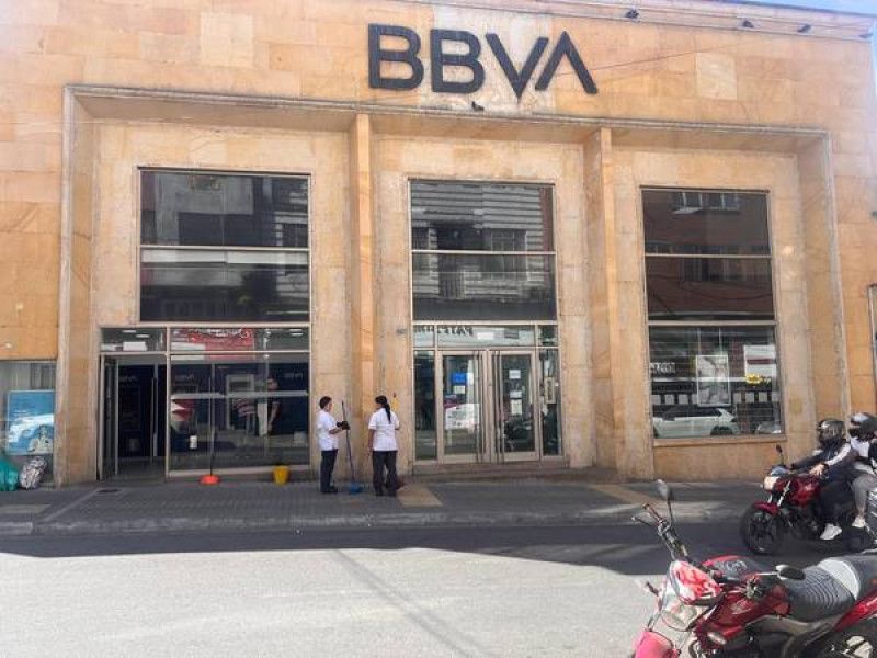 Oficina en venta Tolima Ibagué Centro 1270 m2 Habitaciones 0 Baños 0 Garajes 0 Precio $3417750000