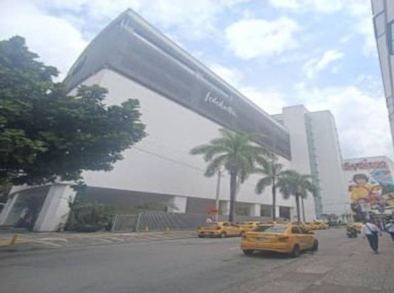 Local en venta Antioquia Medellín Los Conquistadores 266 m2 Habitaciones 0 Baños 0 Garajes 0 Precio $5045988150