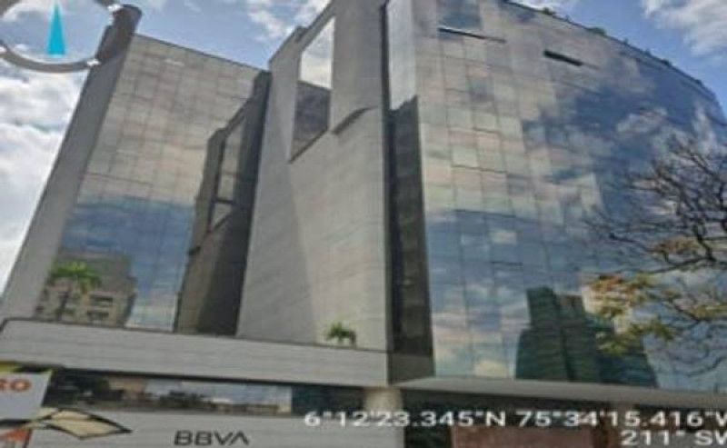 Local en venta Antioquia Medellín La Florida 278 m2 Habitaciones 0 Baños 0 Garajes 0 Precio $3417570000