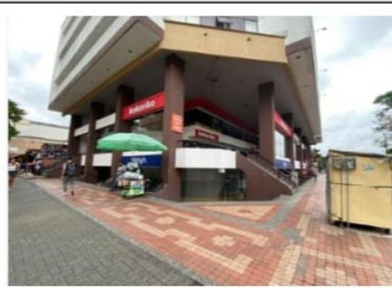 Local en venta Risaralda Pereira Sector Lago Uribe 299 m2 Habitaciones 0 Baños 0 Garajes 0 Precio $1737704260