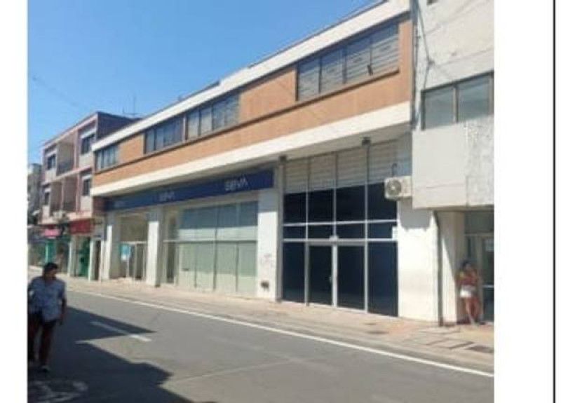 Local en venta Valle Del Cauca Tuluá Centro 640 m2 Habitaciones 0 Baños 0 Garajes 0 Precio $1664572000