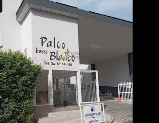 Apartamento en arriendo Santander Piedecuesta Tejaditos 62 m2 Habitaciones 3 Baños 1 Garajes 1 Precio $800000