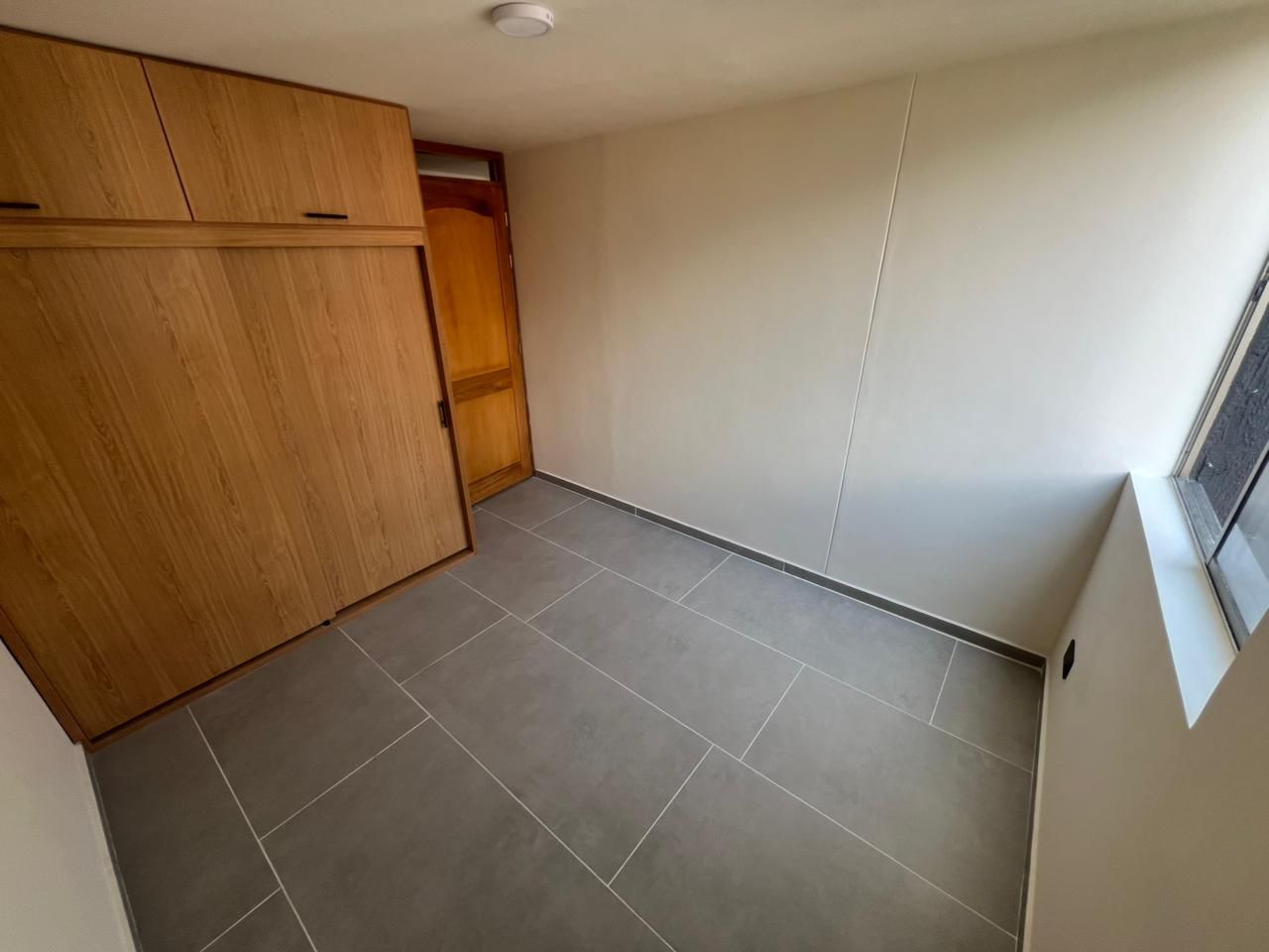 Apartamento en arriendo Antioquia Envigado Cd San Lucas 213 m2 Habitaciones 4 Baños 4 Garajes 2 Precio $8000000