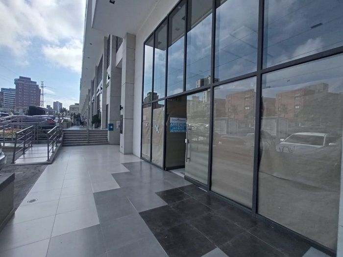 Local en arriendo Atlántico Barranquilla Ub Altos De Parque 140 m2 Habitaciones 0 Baños 0 Garajes 1 Precio $17603602