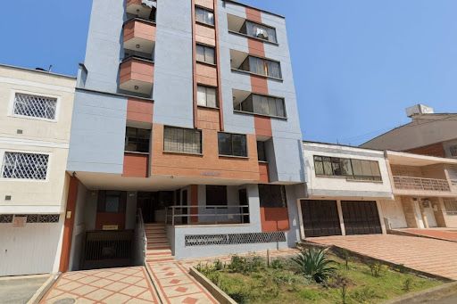 Local en arriendo Santander Bucaramanga San Alonso 24 m2 Habitaciones 0 Baños 1 Garajes 0 Precio $930000