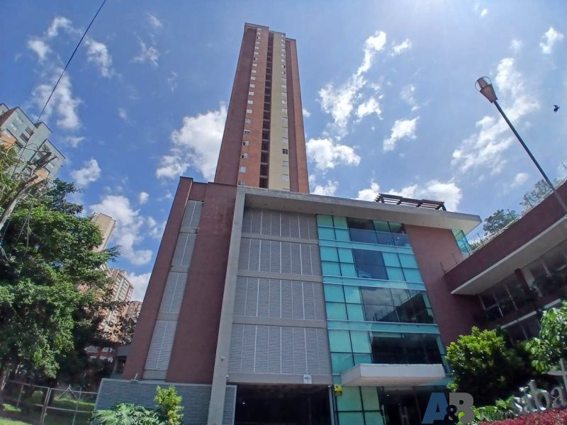 Apartamento en venta Antioquia Sabaneta La Florida 75 m2 Habitaciones 3 Baños 2 Garajes 0 Precio $510000000