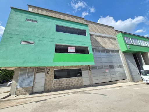 Oficina en arriendo Santander Floridablanca Los Rosales 176 m2 Habitaciones 0 Baños 2 Garajes 1 Precio $5050000