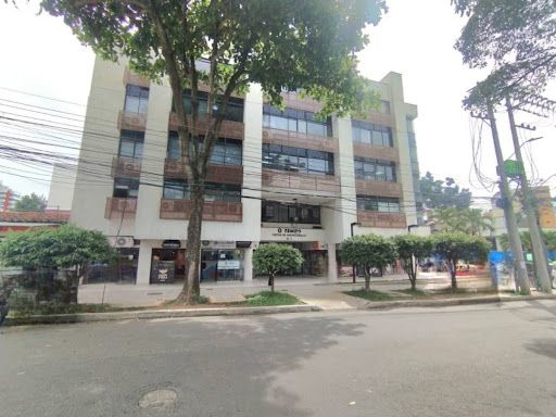 Oficina en arriendo Santander Bucaramanga Sotomayor 22 m2 Habitaciones 0 Baños 1 Garajes 1 Precio $1316000