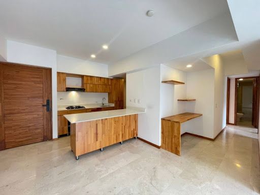 Apartamento en arriendo Antioquia Sabaneta Los Alcázares 91 m2 Habitaciones 3 Baños 2 Garajes 1 Precio $3800000