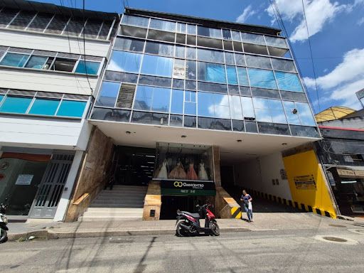 Local en arriendo Santander Bucaramanga Centro 32 m2 Habitaciones 0 Baños 0 Garajes 0 Precio $1530000