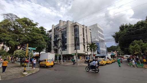 Oficina en arriendo Santander Bucaramanga Sotomayor 24 m2 Habitaciones 0 Baños 1 Garajes 0 Precio $1482000