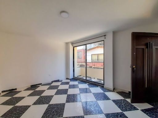 Apartamento en arriendo Antioquia Envigado San Rafael 67 m2 Habitaciones 3 Baños 2 Garajes 0 Precio $1700000