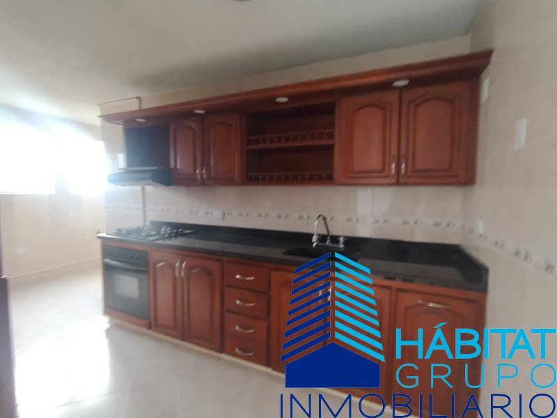 Apartamento en arriendo Antioquia Medellín Calasanz Parte Alta 140 m2 Habitaciones 3 Baños 3 Garajes 0 Precio $3500000