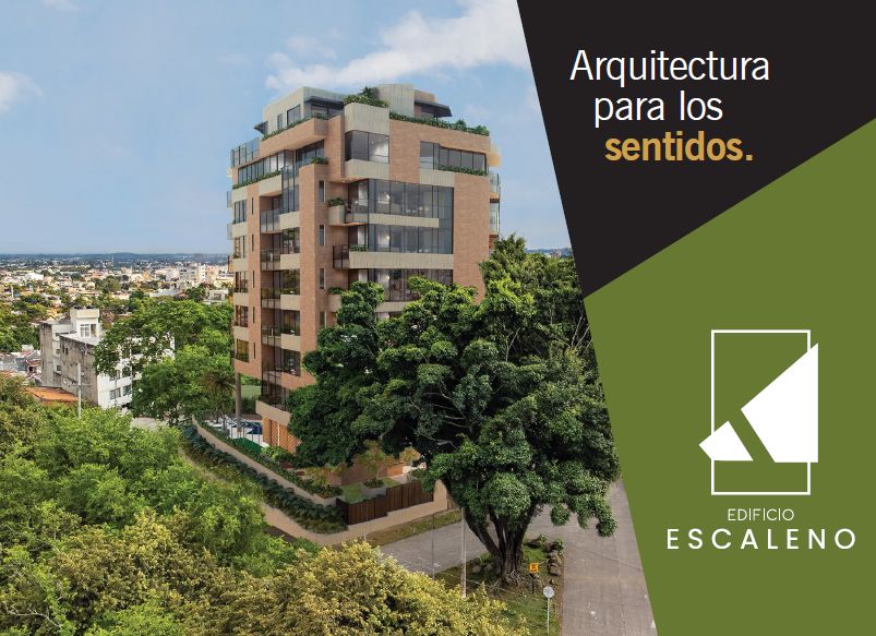Apartamento en venta Valle Del Cauca Cali Tejares - Cristales 76 m2 Habitaciones 2 Baños 2 Garajes 1 Precio $760000000