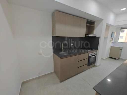 Apartamento en arriendo Antioquia Envigado Las Vegas 88 m2 Habitaciones 3 Baños 2 Garajes 2 Precio $4200000