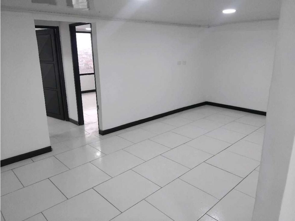 Apartamento en arriendo Caldas Manizales Terrazas De Campo Hermoso 70 m2 Habitaciones 2 Baños 1 Garajes 0 Precio $1400000