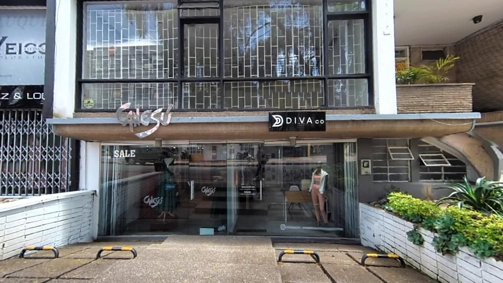 Local en arriendo Cundinamarca Bogotá El Espartillal 25 m2 Habitaciones 0 Baños 1 Garajes 0 Precio $2400000