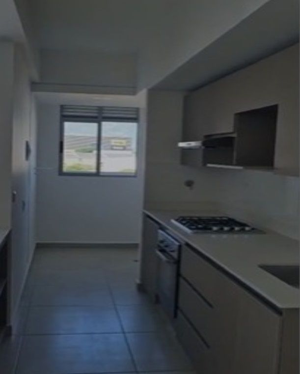 Apartamento en venta Antioquia Envigado Las Vegas 83 m2 Habitaciones 3 Baños 2 Garajes 1 Precio $826500000