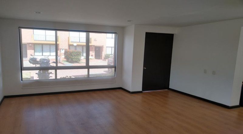 Casa en venta Cundinamarca Tocancipá Tocancipá 106 m2 Habitaciones 3 Baños 3 Garajes 2 Precio $480000000