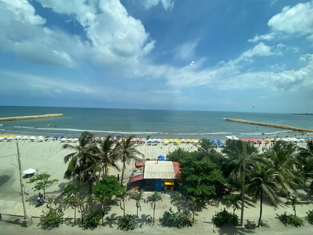 Local en venta Bolívar Cartagena Boca Grande 71 m2 Habitaciones 0 Baños 0 Garajes 0 Precio $800000000