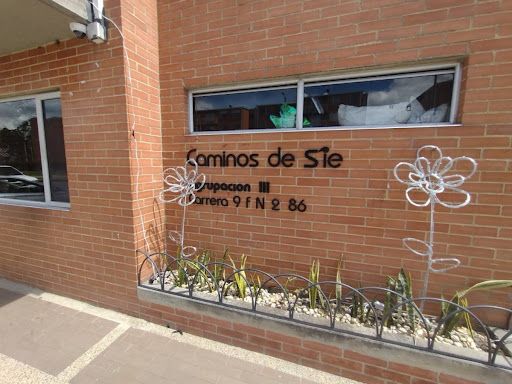 Apartamento en arriendo Cundinamarca Tocancipá Tocancipá 54 m2 Habitaciones 2 Baños 2 Garajes 0 Precio $983850