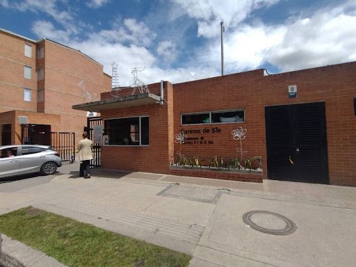 Apartamento en arriendo Cundinamarca Tocancipá Tocancipá 54 m2 Habitaciones 2 Baños 2 Garajes 0 Precio $933850
