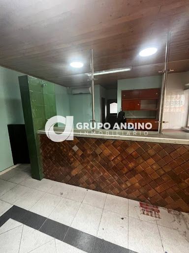 Bodega en arriendo Santander Floridablanca Florida 490 m2 Habitaciones 0 Baños 4 Garajes 4 Precio $9000000