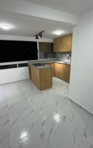 Apartamento en arriendo Antioquia Bello Asd 54 m2 Habitaciones 3 Baños 2 Garajes 0 Precio $2200000