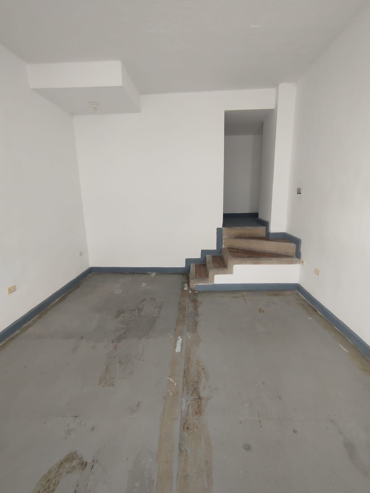 Local Comercial en arriendo Santander Bucaramanga Antonia Santos Centro 35 m2 Habitaciones 0 Baños 1 Garajes 0 Precio $940400