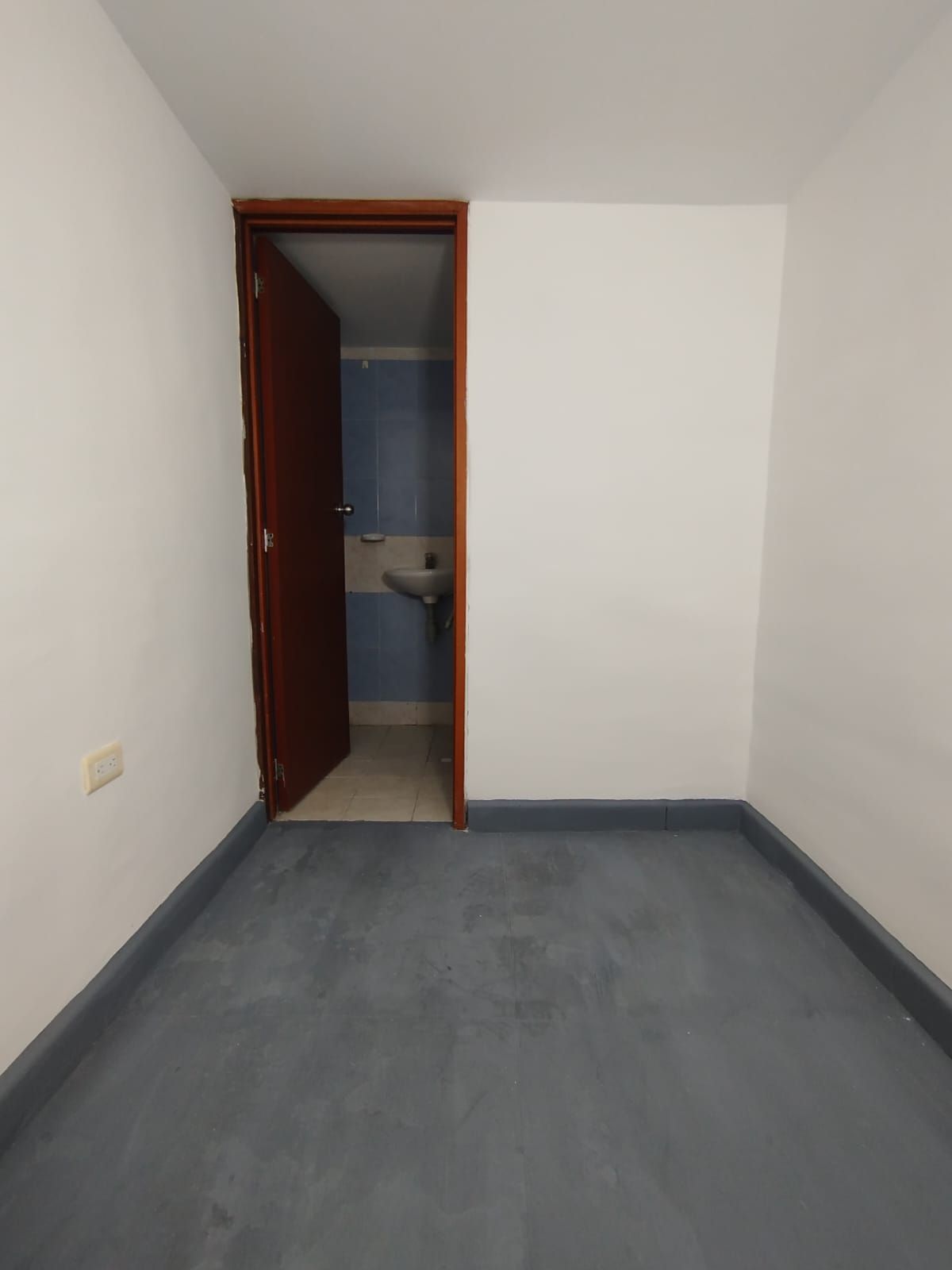 Local Comercial en arriendo Santander Bucaramanga Antonia Santos Centro 35 m2 Habitaciones 0 Baños 1 Garajes 0 Precio $922300