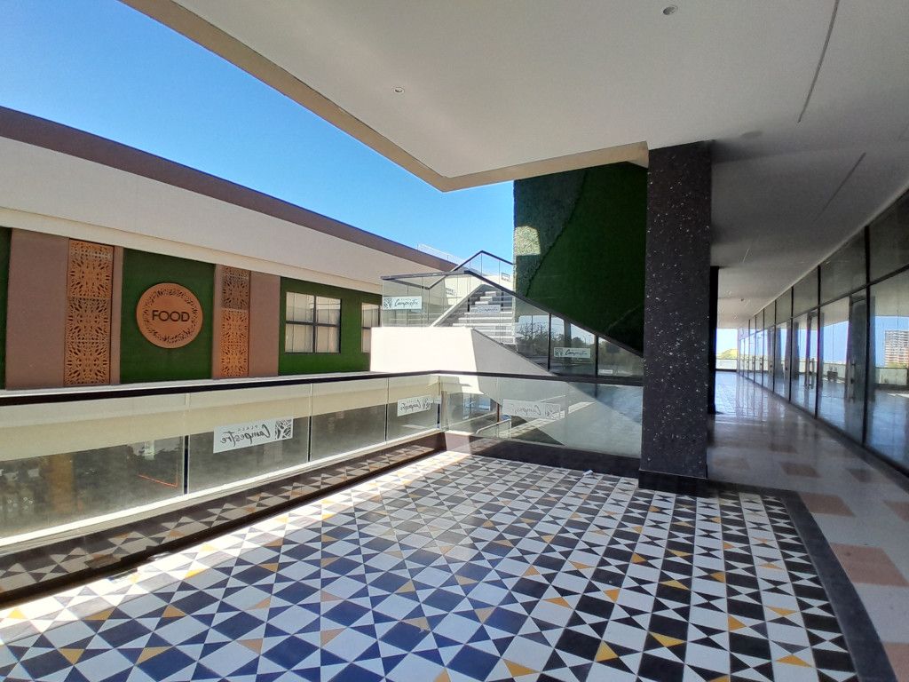 Local en venta Atlántico Puerto Colombia Villa Campestre 40 m2 Habitaciones 0 Baños 0 Garajes 1 Precio $667000000