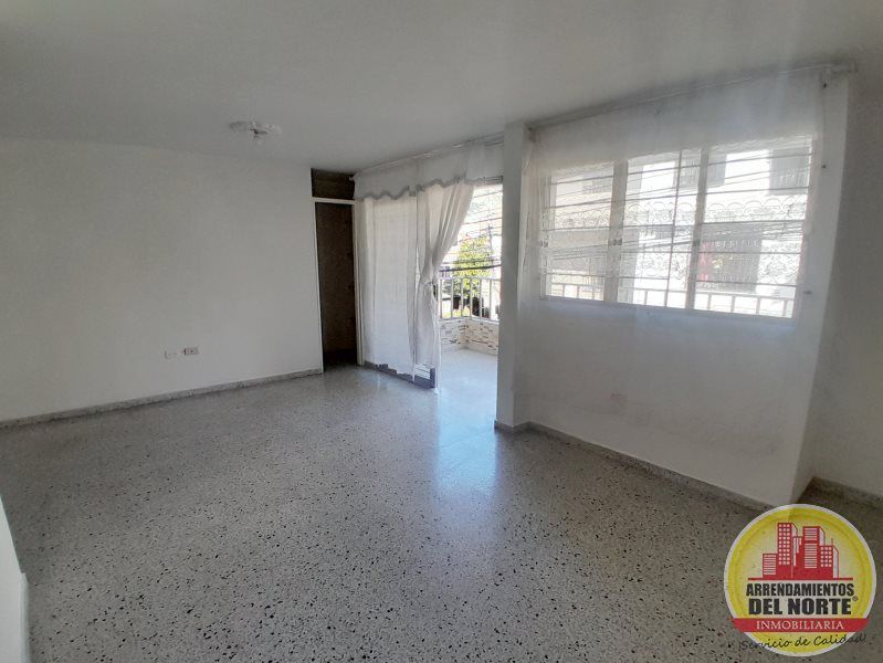 Casa en venta Antioquia Bello San José Obrero 123 m2 Habitaciones 4 Baños 2 Garajes 0 Precio $410000000